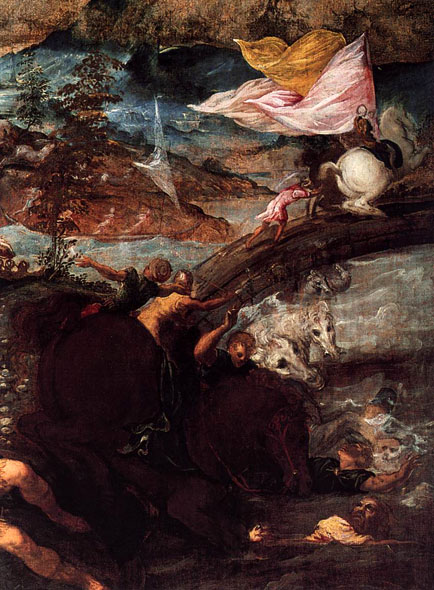 Jacopo+Robusti+Tintoretto-1518-1594 (90).jpg